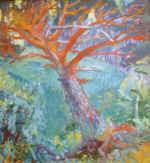 "". , . 50*40. 1997.