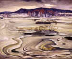 "", .. 86140, 1996.