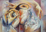  II. (13293). , . 1999.