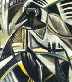  . 1993 ., .