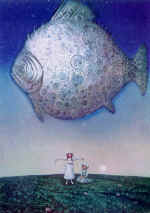-. 1996. . . 70*50.   . 