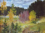  . ., . 6080, 1986