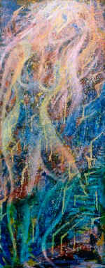 . .,. 2000. 12248