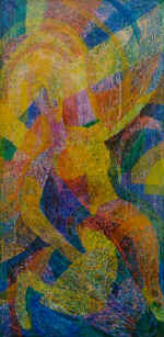. .,. 1997. 80160