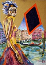  .,. 7050, 2004