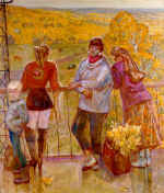 " ". ., . 150*120.