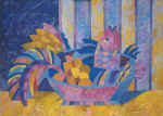 "-". .,., 8060, 1996..