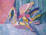 " ". .,., 8060, 1996.