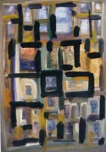   "". ., . 1996 5040