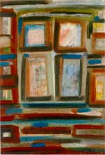   "". ., . 1996 5040