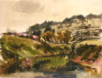 "". 1992. .