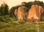  " ". 1993.  .