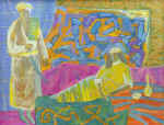 .  . 1990. 180x140. ., .