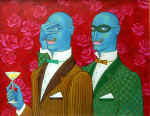   . 1995. 120x90. ., .