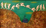  . 1993. 115x70. ., .