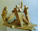 "  ", 1991., ., 11817089 ( "" )