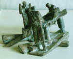 "  ", 1990., ., 162517 ( "" )