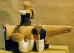 " ", 1994., , 487052