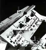  ,  ,    "Urban housing", . .  . .,  ..