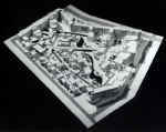  ,  ,    "Urban housing", . .  . .,  ..